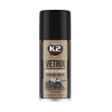 ������ ������������ K2 Bond Vetrix Vaseline ���� ���������� ��� �������� 140��