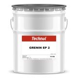 ������ Technol Grenin EP 2, 16�