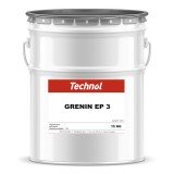 ������ Technol Grenin EP 3, 16�