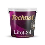 ������ Technol Litol-24, 0,9�