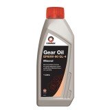 ���������� ����� Comma GEAR OIL EP80W-90 GL4 1�