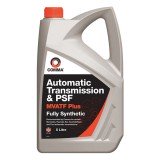 ���������� ����� Comma MVATF PLUS 5�