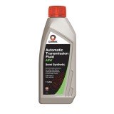 ���������� ����� Comma ATF ASW 1�