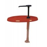 ������� ��� Comma Manista Natural 10�