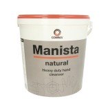 ����� ��� ����� ��� Comma Manista Natural 20�