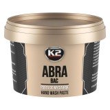 ����� ��� ����� ��� K2 Abra Pasta ����� 500��