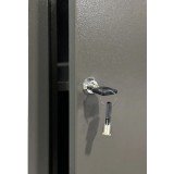 �������� ���� �������� Ferocon 110�2.�1.7022