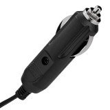 ������������ ������� Brevia 150��