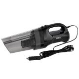 ������������ ������� Brevia 150�� 30100CB