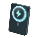 ������������ ������� ������� BREVIA 10000mAh 20W MagSafe SuperSlim