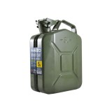 �������� 5 �. Winso 165050