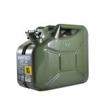 �������� 10 �. Winso 165100