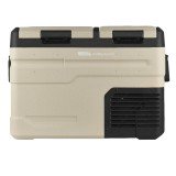 ����������� ������������ Brevia 38� ����������� 23420