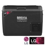 ����������� ������������ Brevia 37� (��������� LG) 23355