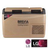 ����������� ������������ Brevia 31� (��������� LG) ����������� 23335