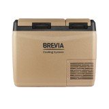 ����������� ������������ Brevia 39� ����������� 23400