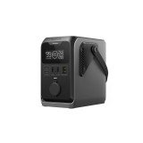 ������� ������� EcoFlow TRAIL 300 DC