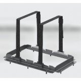 �������� 2kWh LFP Battery Mounting Strap