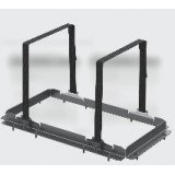 �������� 5kWh LFP Battery Mounting Strap