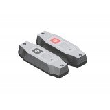 ���� �'���������� ��� ������������ ������ EcoFlow Power Kit