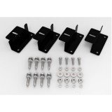 C������ ������� EcoFlow Rigid Solar Panel Mounting Feet