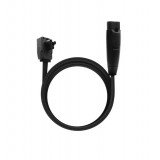 ������ Power Hub to Smart Home Panel