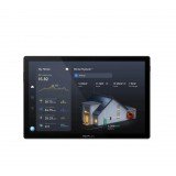 ������� �������� ������� EcoFlow PowerInsight 2