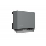 ó������� �������� EcoFlow Power Ocean 10 kWh (���������)