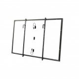 ������� ������� ��� �������� ������� Balcony Hook Kit