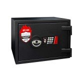 ���� ����������� FRS.30.E BLACK