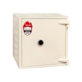 ���� ����������� FRSL.45.K CREAM