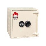 ���� ����������� FRSL.45.E CREAM