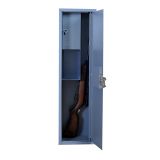 ���� �������� ��-1000