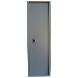 ���� ��������� ��-1400