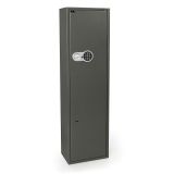 �������� ���� �139�1.�1.�1.�3.7022