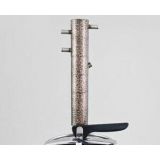 ���������� ������ ���������-2