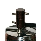 ���������� ������ ���������-3