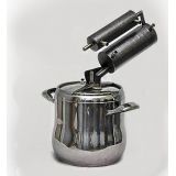 ���������� ������ ��������� 1 + ����������