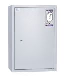 ������� ���� ��-63�.�1.�17035