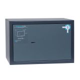 ���� ������������ OLS-PL-30.