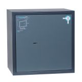 ���� ������������ OLS-PL-45.