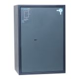 ���� ������������ OLS-PL-65.