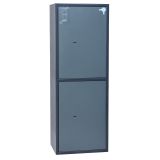 ���� ������������� OLS-PL-125.�