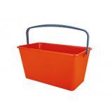³��� ��� �������� 15 �.Granchio 88862