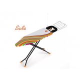 ����������� ����� Sicilia 127�45 ��. Granchio 88952