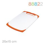 ����� �������, 25�15�0, 9, ��������Granchio 88822