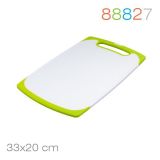 ����� �������, 33�20�0, 9, ������Granchio 88827