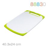 ����� �������, 40�24�0, 9, ������Granchio 88830