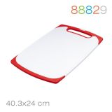 ����� �������, 40�24�0, 9, �������Granchio 88829