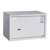 ���� �������� Ferocon ��-20��.7035